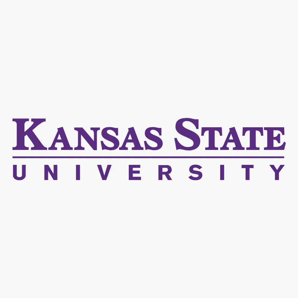 KANSAS STATE SEMINAR | Lecture