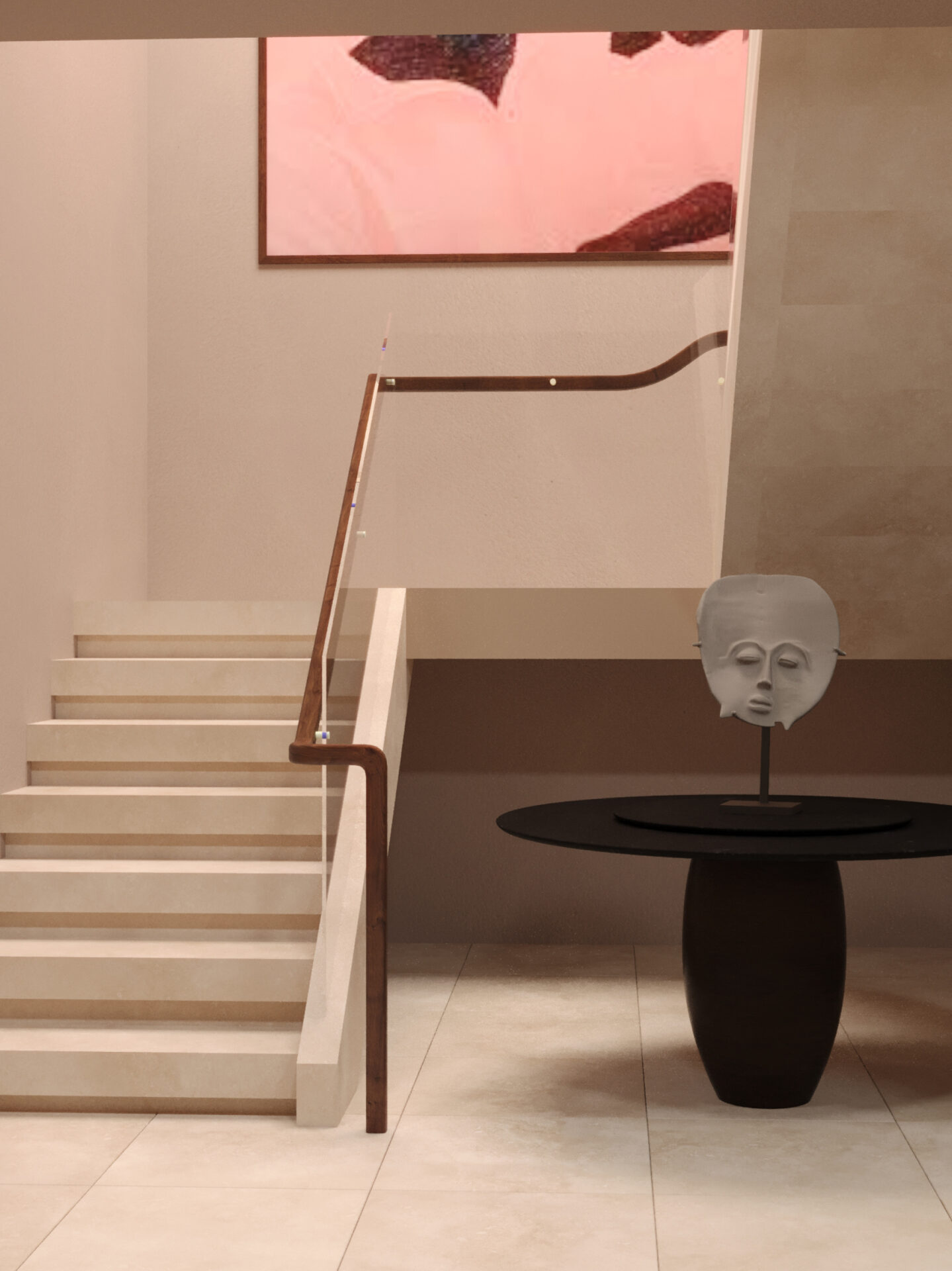 Badu House