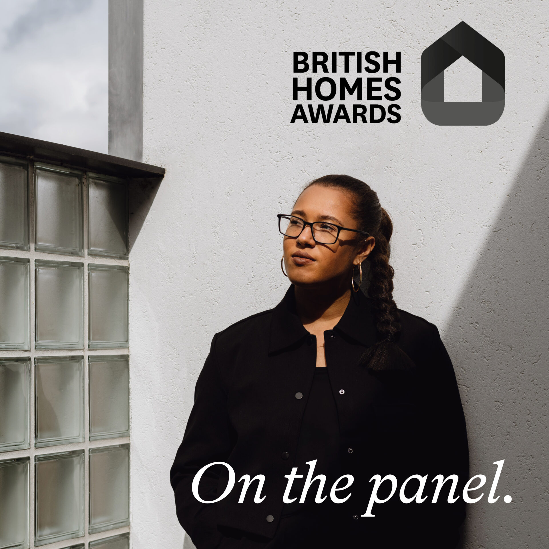 BRITISH HOMES AWARDS | Remi appointed on judging panel
